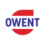 Fabryka Wentylatorów OWENT sp. z o.o.