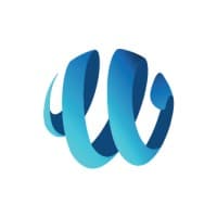 one world international school