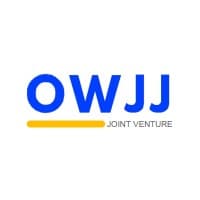 Obayashi-Wijaya Karya-Jaya Konstruksi-JFE Engineering Joint Venture
