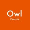 Owl Financial