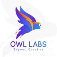 Owl Labs