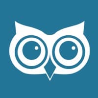 Owl Practice