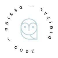 Owl Studios