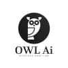 Overload Ware Labs Ai (Owl Ai)