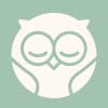 Owlet Baby Care