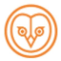 Owlish Online Ltd