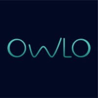 OWLO