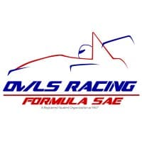 Owls Racing - Florida Atlantic University Formula SAE Team
