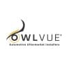Owlvue