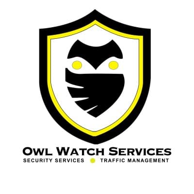Owl Watch Security Services