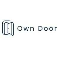 Own Door India