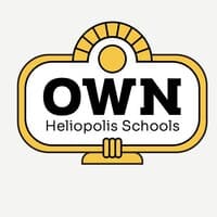 Own Heliopolis Language School