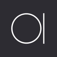 OWN IT System