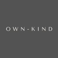 OWN-KIND