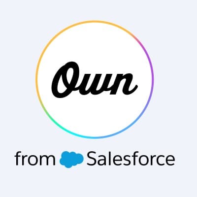 Own Company