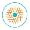 Ownest Inc
