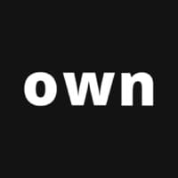 Own Financial Services