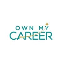 Own My Career