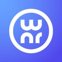 OWNR wallet