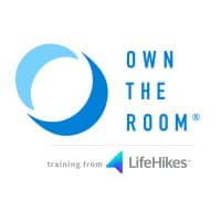 Own The Room