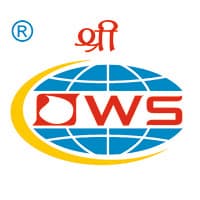 Oil Field Warehouse & Services Ltd. (OWS)
