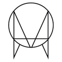 owsla