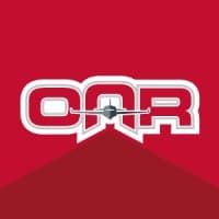 Owyhee Air Research LLC