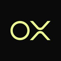 Oxvisual Studio