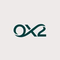ox2