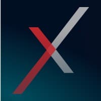 Oxagile
