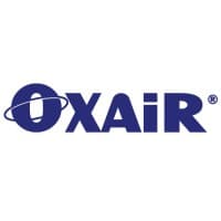Oxair Gas Systems Australia Pty Ltd