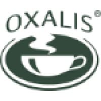 OXALIS Tea and Coffee