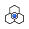 Oxane Partners