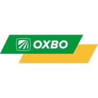 Oxbo France