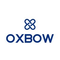 DOBRA by Oxbow Brands
