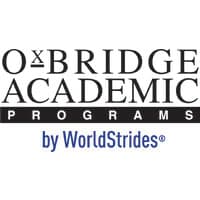 Oxbridge by WorldStrides