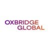 Oxbridge Associates Ltd & BV