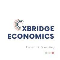 Oxbridge Economics