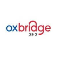 Oxbridge Asia