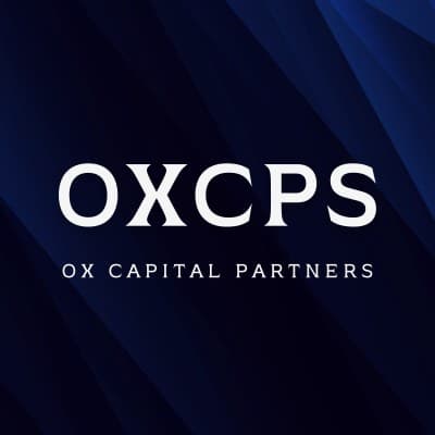 OXCPS