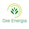 Oxe Energia