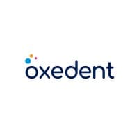 Oxedent