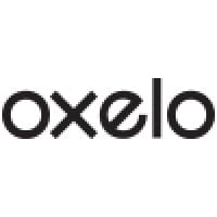 Oxelo