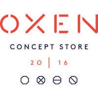 Oxen Concept Store