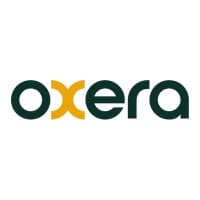 oxera consulting llp