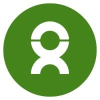 oxfam america