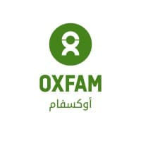 Oxfam au Maroc