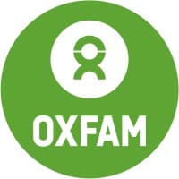 oxfam
