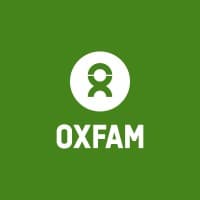 Oxfam in Bangladesh