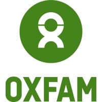 Oxfam in Pakistan